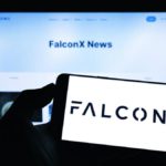 falcon x prime connect