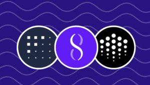 SingularityNET, Fetch.ai, dan Ocean Protocol Luncurkan Token FET di Cardano!