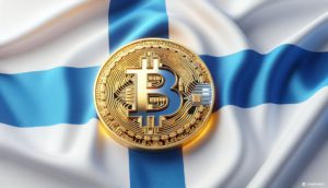 Finlandia Memanfaatkan Bitcoin Mining untuk Pemanasan Rumah: Sebuah Terobosan Energi!