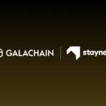 galachain staynex web3