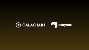 GalaChain dan Staynex Hadirkan Revolusi Wisata dengan Teknologi Web3!