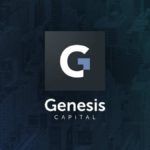 genesis beli bitcoin