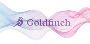 Goldfinch Crypto: Inovasi Pinjaman Tanpa Jaminan yang Mengguncang Dunia DeFi!