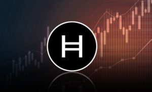 Hedera (HBAR): Analis Optimis HBAR Siap Tembus $0,39 di Tengah Lonjakan (7/1/25)