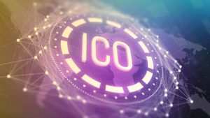 2 Crypto ICO Terbaik untuk Investasi di 2024: Raih Keuntungan Luar Biasa!