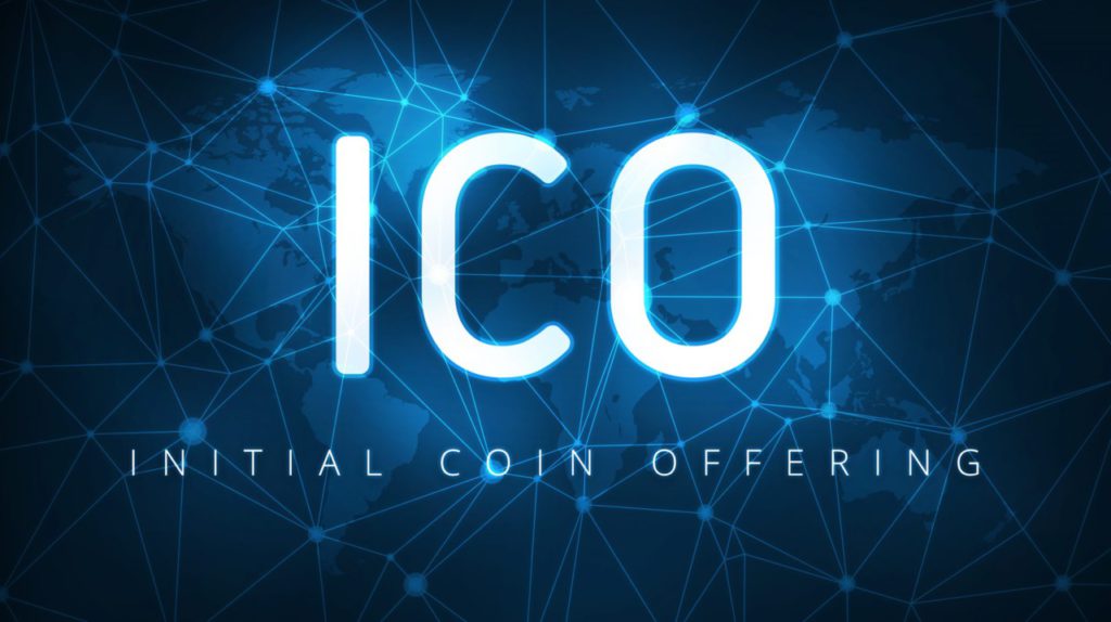 ico ethereum