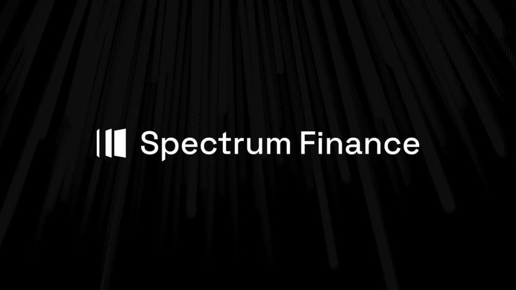 Spectrum Finance