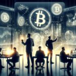 investor crypto bitcoin