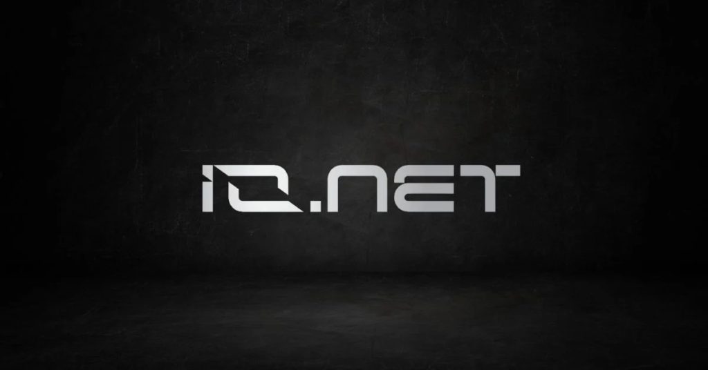 ionet siber