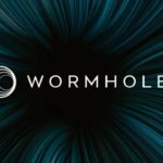kamino wormhole