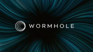 Wormhole Melesat 22,53% dalam 7 Hari! Kenapa Crypto Ini Menjadi Perhatian Investor? (21/7/24)