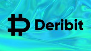 Deribit, Platform Derivatif Kripto Terkemuka, Raih Lisensi VASP di Dubai