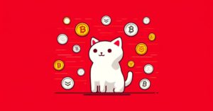 MANEKI Crypto Melonjak 62% dalam 4 Hari – Apakah Bullish Akan Berlanjut?