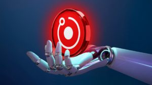 Pergerakan Harga Render Tunjukkan Momentum Bullish? Ini Grafik yang Perlu Diperhatikan!