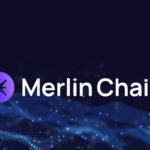 merlin chain