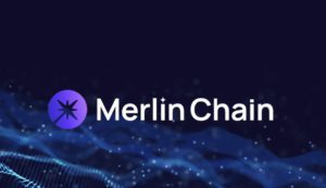 Solusi Layer 2 untuk Bitcoin: Merlin Chain – Meningkatkan Skalabilitas dan Inovasi