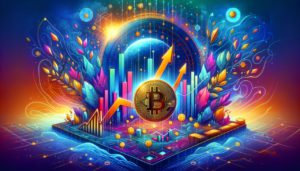 8 Narasi Crypto Paling Menguntungkan di Q1 2024!