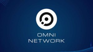 Harga Token OMNI Anjlok 44% Pasca Airdrop, Ada Apa?