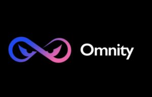 Omnity Luncurkan Integrasi untuk Perdagangan Token Runes Tanpa Biaya!