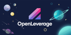 OpenLeverage Diserang Hacker, Kerugian Mencapai Ratusan Ribu Dolar!