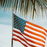 peluncuran-bitcoin-etf-pertama-di-amerika-serikat