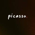 picasso network