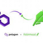 kolaborasi polygon robinhood