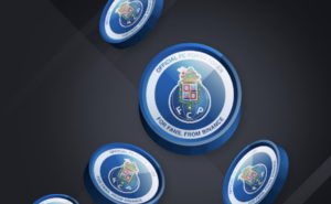 Mengenal Fan Token FC Porto (PORTO) Crypto, Apa Saja Keunikannya?