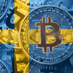 ppn crypto swedia