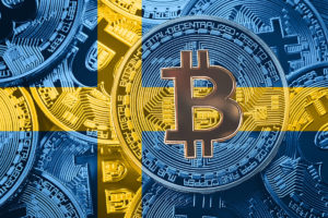 Investasi Kripto di Swedia: Bitwise Luncurkan Produk ETP Bitcoin, Ether, dan Solana
