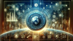 Deretan Daftar IPO AI yang Paling Dinantikan 2026, Ada SpaceX?