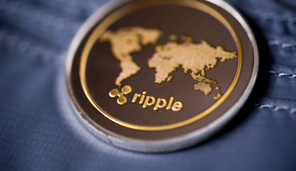 ripple siap luncurkan stablecoin