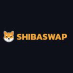 shibaswap ke shibarium