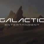 studio game web3 galactic entertainment