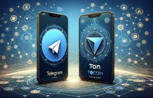 Resmi! Toncoin (TON) Raih Persetujuan Regulasi untuk Perdagangan di Kazakhstan