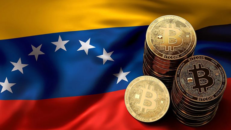 5 Fakta Bitcoin (BTC) Tetap Kuat Usai Serangan Venezuela: Harga Bertahan Di Zona USD90K