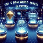 real world assets crypto