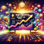 top market cap crypto april 2024