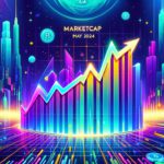 top marketcap crypto mei 2024