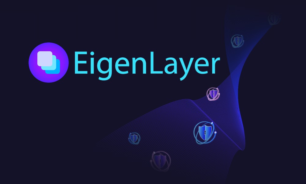 tvl-eigen-layer-depin-terbaru-2024
