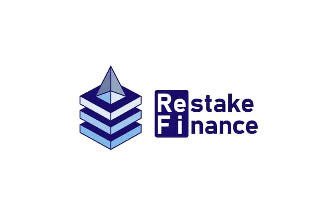 update-restake-finance-tvl-2024