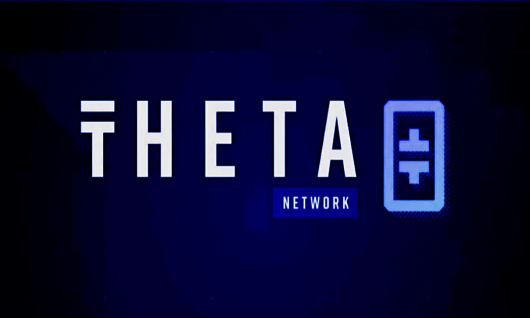 update-theta-network-market-cap