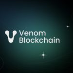 venom blockchain