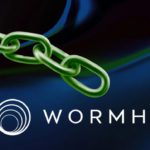 wormhole airdrop