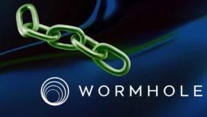 XRP, Wormhole, dan Rebel Satoshi: Peluang Investasi Menggiurkan di Tengah Pasar Crypto