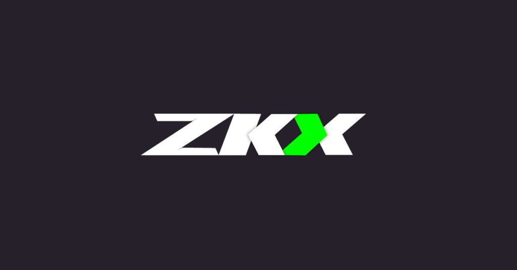 zkx crypto adalah