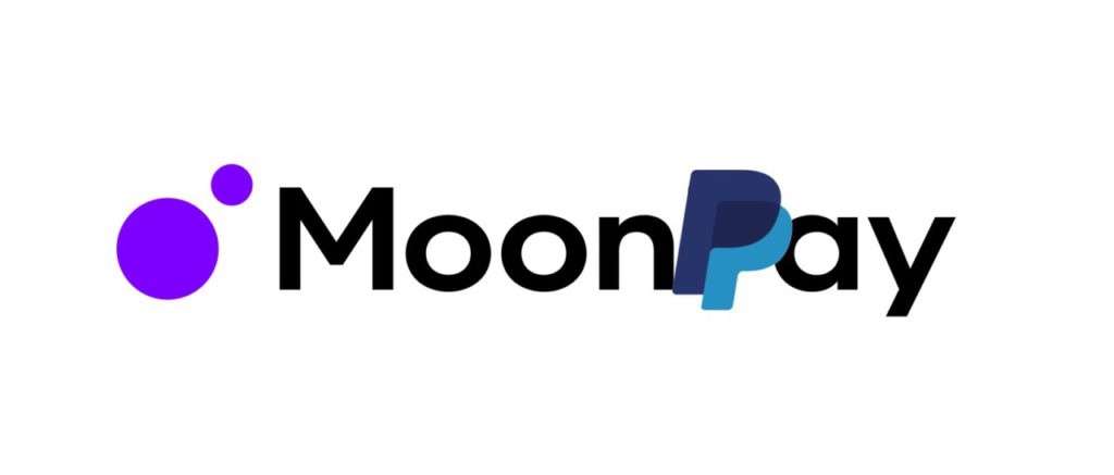 moonpay paypal