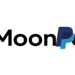 moonpay paypal