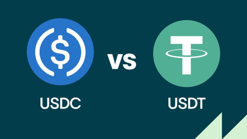 usdt vs usdc