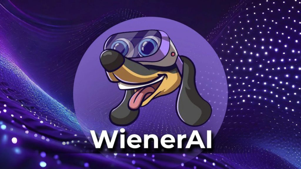 wiener ai